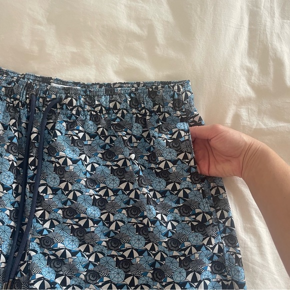 Mr Swim- Men’s Swim Trunks XL - Picture 8 of 8